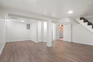 1476 Forest Ave, Calumet City, IL 60409 - Photo 21