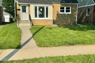 1476 Forest Ave, Calumet City, IL 60409 - Photo 1