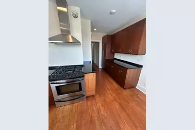 4005 W Nelson Street #5C, Chicago, IL 60641 - Photo 5