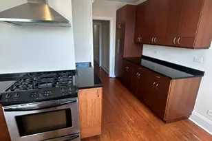 4005 W Nelson St, Chicago, IL 60641 - Photo 5