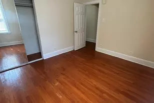 4005 W Nelson St, Chicago, IL 60641 - Photo 11