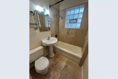4005 W Nelson Street #5C, Chicago, IL 60641 - Photo 13