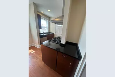 4005 W Nelson Street #5C, Chicago, IL 60641 - Photo 7