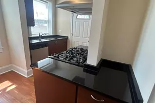 4005 W Nelson St, Chicago, IL 60641 - Photo 7