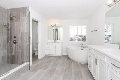 61 Pierce Drive, Downers Grove, IL 60515 - Photo 21