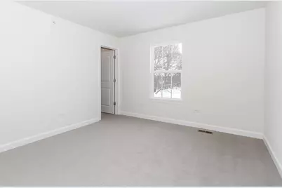 61 Pierce Drive, Downers Grove, IL 60515 - Photo 25