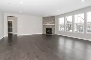 61 Pierce Dr, Downers Grove, IL 60515 - Photo 11