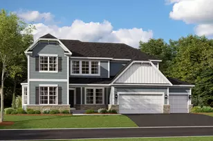 61 Pierce Dr, Downers Grove, IL 60515 - Photo 1