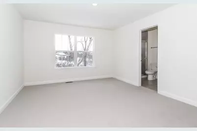 61 Pierce Drive, Downers Grove, IL 60515 - Photo 13