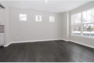 61 Pierce Drive, Downers Grove, IL 60515 - Photo 3