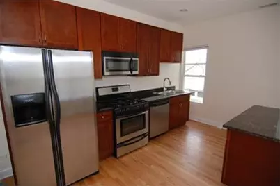 6834 N Ashland Boulevard #3, Chicago, IL 60626 - Photo 3