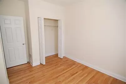 6834 N Ashland Boulevard #3, Chicago, IL 60626 - Photo 11