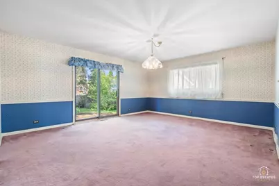 1420 N Hickory Avenue, Arlington Heights, IL 60004 - Photo 7