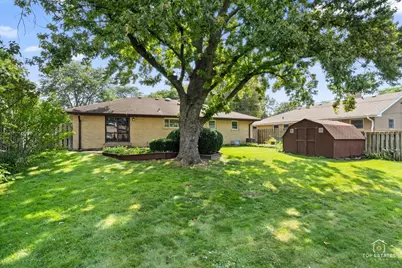 1420 N Hickory Avenue, Arlington Heights, IL 60004 - Photo 31