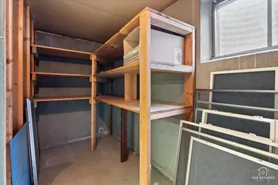 1420 N Hickory Avenue, Arlington Heights, IL 60004 - Photo 27