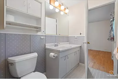 1420 N Hickory Avenue, Arlington Heights, IL 60004 - Photo 17