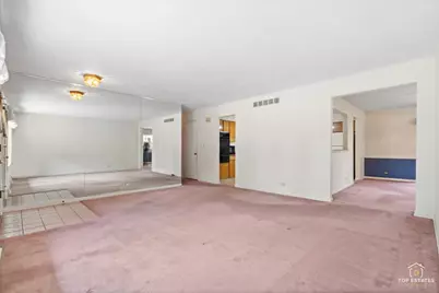 1420 N Hickory Avenue, Arlington Heights, IL 60004 - Photo 5