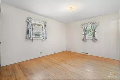 1420 N Hickory Avenue, Arlington Heights, IL 60004 - Photo 15