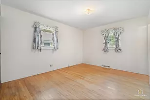 1420 N Hickory Ave, Arlington Heights, IL 60004 - Photo 15