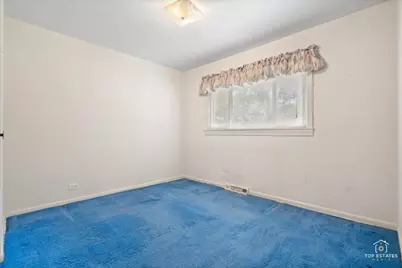1420 N Hickory Avenue, Arlington Heights, IL 60004 - Photo 19