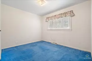 1420 N Hickory Ave, Arlington Heights, IL 60004 - Photo 19