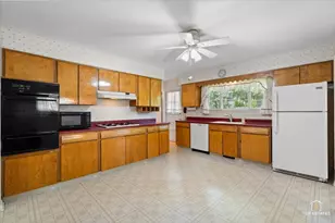 1420 N Hickory Ave, Arlington Heights, IL 60004 - Photo 11