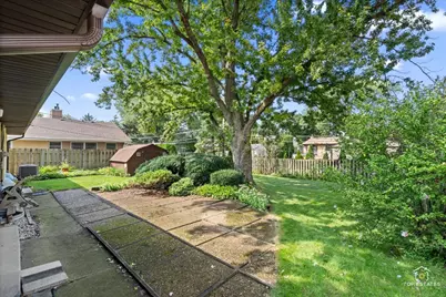 1420 N Hickory Avenue, Arlington Heights, IL 60004 - Photo 29