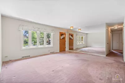 1420 N Hickory Avenue, Arlington Heights, IL 60004 - Photo 3