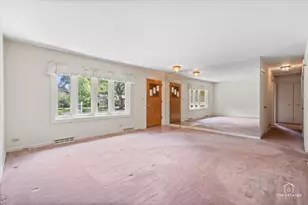 1420 N Hickory Ave, Arlington Heights, IL 60004 - Photo 3