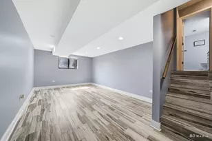 18590 Meadow Ln, Hazel Crest, IL 60429 - Photo 17