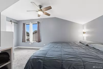 18590 Meadow Lane, Hazel Crest, IL 60429 - Photo 15