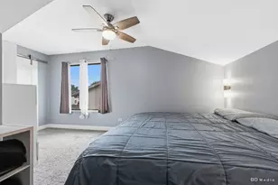 18590 Meadow Ln, Hazel Crest, IL 60429 - Photo 15