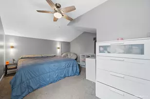 18590 Meadow Ln, Hazel Crest, IL 60429 - Photo 19