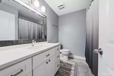 18590 Meadow Lane, Hazel Crest, IL 60429 - Photo 9