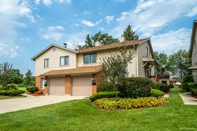 18590 Meadow Lane, Hazel Crest, IL 60429 - Photo 1