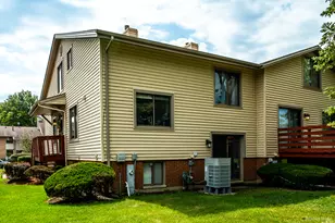 18590 Meadow Ln, Hazel Crest, IL 60429 - Photo 23