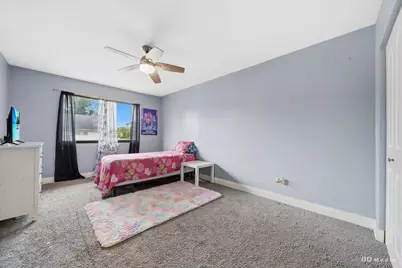 18590 Meadow Lane, Hazel Crest, IL 60429 - Photo 13