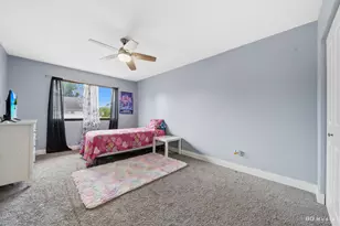 18590 Meadow Ln, Hazel Crest, IL 60429 - Photo 13