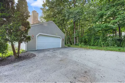 6 Dogwood Road, Rolling Meadows, IL 60008 - Photo 39