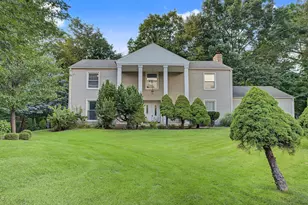 6 Dogwood Rd, Rolling Meadows, IL 60008 - Photo 1