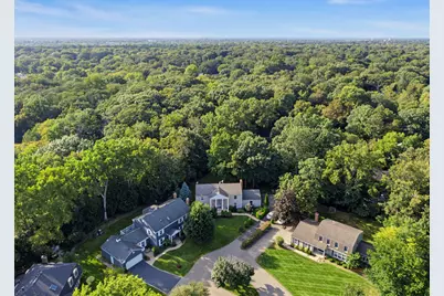 6 Dogwood Road, Rolling Meadows, IL 60008 - Photo 3