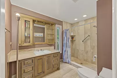 6 Dogwood Road, Rolling Meadows, IL 60008 - Photo 35