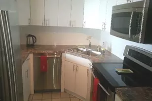 5445 N Sheridan Rd, Chicago, IL 60640 - Photo 5