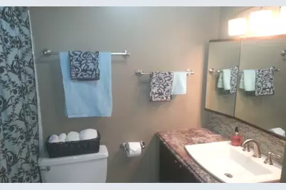 5445 N Sheridan Road #2204, Chicago, IL 60640 - Photo 7