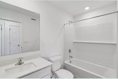 1383 Oakfield Lane, Pingree Grove, IL 60140 - Photo 17