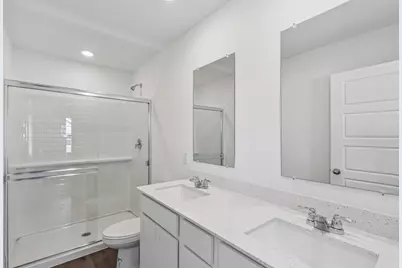 1383 Oakfield Lane, Pingree Grove, IL 60140 - Photo 15