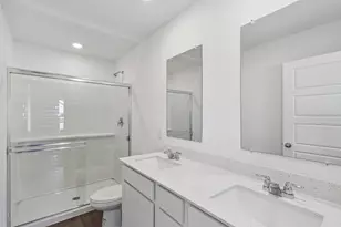 1383 Oakfield Ln, Pingree Grove, IL 60140 - Photo 15