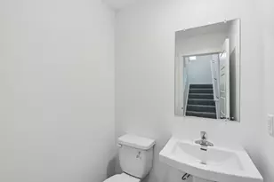 1383 Oakfield Ln, Pingree Grove, IL 60140 - Photo 11