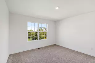 1383 Oakfield Ln, Pingree Grove, IL 60140 - Photo 13