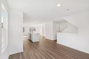 1383 Oakfield Ln, Pingree Grove, IL 60140 - Photo 5